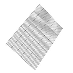 solar panels technology