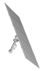 solar panels technology