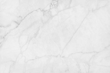 White marble texture background, abstract marble texture (natural patterns) for design.