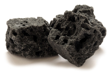 Boboteaza Epifania Þrettándinn Vízkereszt Богоявление Erscheinung des Herrn Epiphanias Epiphanie Carbone Strina Pasche Tafanie Epifanía Epifanie Befana Sveti trije kralji Epiphany  holiday