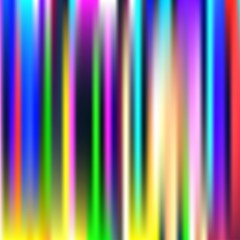 Abstract colorful background