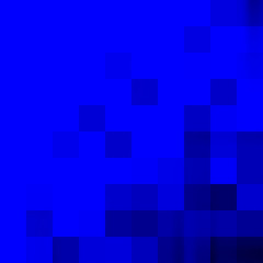 Abstract colorful vector background