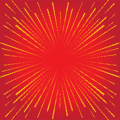 comic background, comic strip background