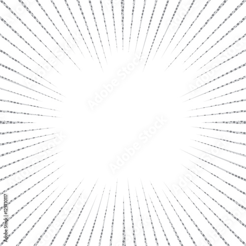 "Comic background, comic strip background" Stock image and royalty-free