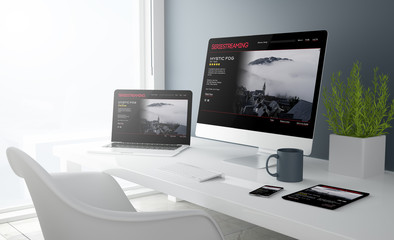 grey studio devices with series streaming website