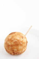 たこ焼き