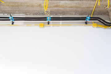 Air conditioner system