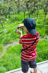 Fototapety na wymiar - Fototapeta24.pl