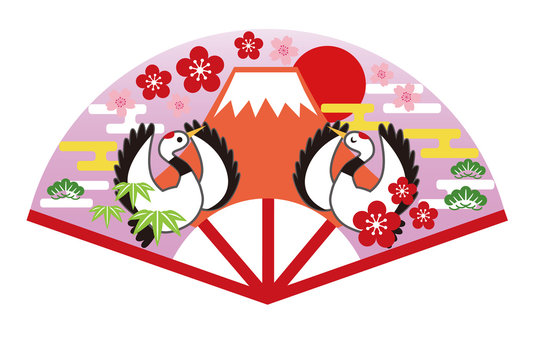 724 Best 平成29年 Images Stock Photos Vectors Adobe Stock