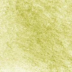 abstract yellow background texture cement