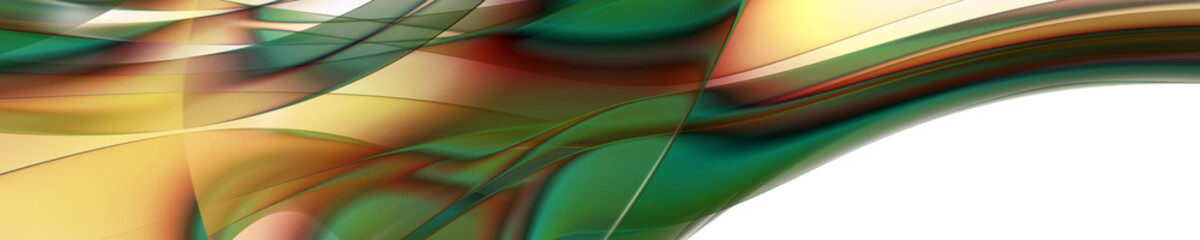 abstract background © neurostructure