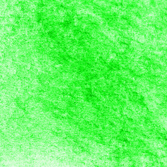abstract green background texture