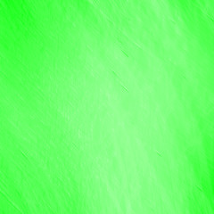 abstract green background texture