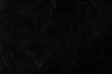 black marble texture background (High resolution).