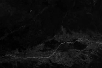 black marble texture background