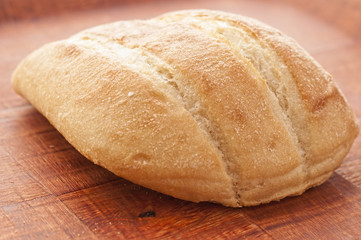 bread