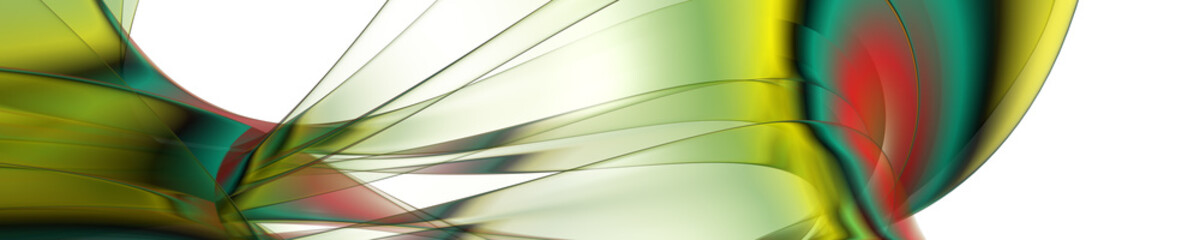 Abstract illustration © neurostructure