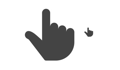 Finger click, hand click icon, finger click, hand click icon, finger click, hand click icon, finger click, hand click icon, finger click, hand click icon, finger click, hand click icon, finger click