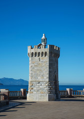 Piombino  © MarcoBagnoli Elflaco