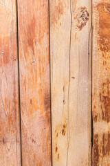 Fototapeta premium Wood plank texture background