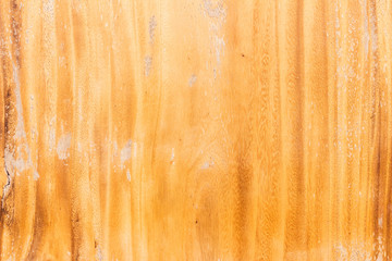 Wood plank texture background