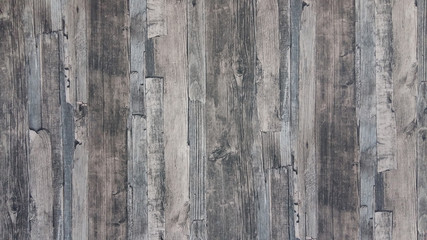 Texture of wood background closeup
