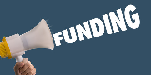 Funding