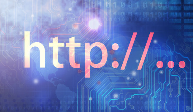 technology Com