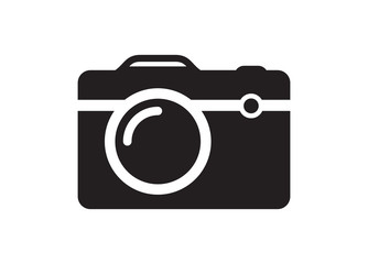 Camera Icon