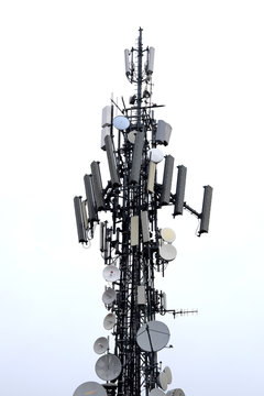 Antenna