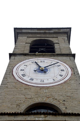 santuario della Stella