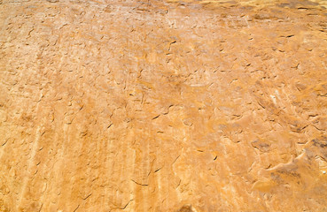 Arches National Park