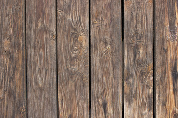 wooden background