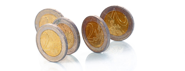 Pièces