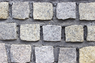 stonewall background