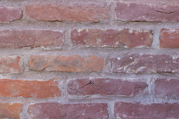 brickwall  background