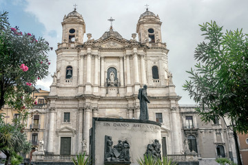 Fototapety na wymiar - Fototapeta24.pl