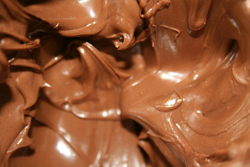 nutella