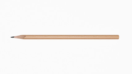 Pencil