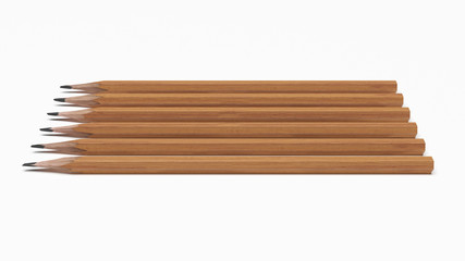 Pencil