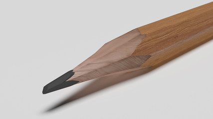 Pencil