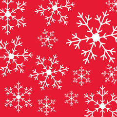 Merry christmas card icon vector illustration graphic design