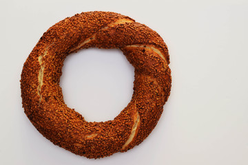 simit
