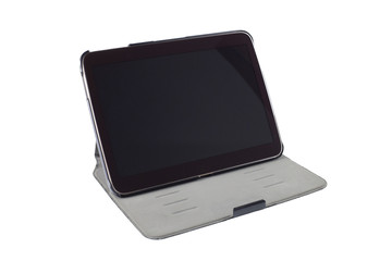 Tablet computer
