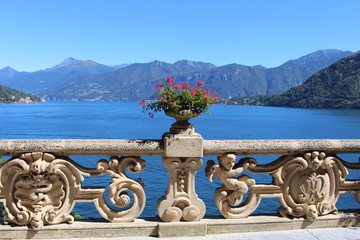 Lago di Como
