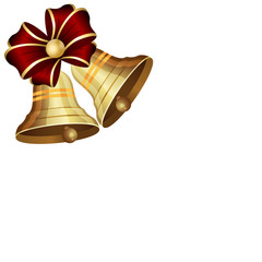 Campanelli