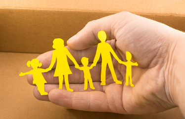 Medical care for everyone