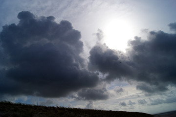 Wolken