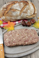 tranche de pâté 03112016