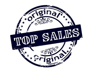 Top sales original